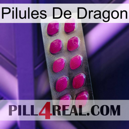 Dragon Pills 09